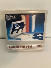 Vintage Versa-Pak 5.25