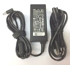 Genuine 45W Power Adapter Charger for Dell DA45NM140 0KXTTW 4.5*3.0mm OEM picture