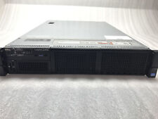 Dell Compellent SC8000 Server BOOTS 2x Xeon E5-2640 @2.5GHz 56GB RAM NO HDD picture