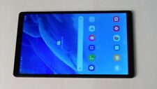 Samsung Galaxy Tab A7 Lite SM-T227U 32GB 8.7