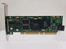 3ware 8006-2LP  700-0121-03 E SATA-II PCI-X Serial ATA RAID Controller picture