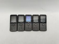 Lot Of 5 CISCO CP-8821 Wireless IP VoIP Phones TESTED with Batteries picture