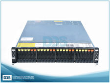 H261-Z61 2U 24SFF AMD Server 8x EPYC 7702 512-Cores 1536GB RAM 8x25G NIC 2x2200W picture