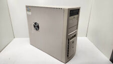 Vintage Gaming PC ASRock G31MS Geforce 8400 4GB RAM 250GB HDD Core2 e7300 Win 7 picture
