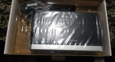 Grandstream  GXW4104 4 Port FXO Analog VoiP Gateway  NEW IN BOX picture