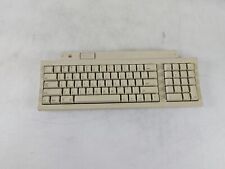 Vintage Apple M0487 Keyboard II picture