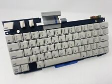 Vintage NOS Apple IIc Keyboard ALPS picture