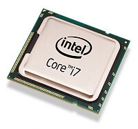 Intel Core i7-4770K SR147 LGA1150 3.5GHz Quad Core Processor Unlocked Haswell picture