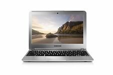 Samsung XE303 C12 Chromebook 11.6 1.7GHz, 2GB Ram, 16GB SSD, working condition picture