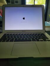 Apple MacBook Air A1369 13.3