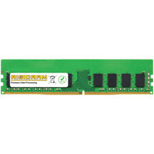 16GB RAM-16GDR5ECT0-UD-4800 DDR5-4800MHz UDIMM ECC Memory for Qnap RAM picture