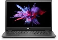 ~10TH GEN~ Dell Latitude Laptop: Intel i5 Quad Core 8GB RAM 256GB SSD Webcam picture
