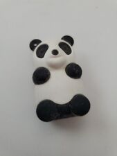 Panda USB Flash Drive Bone Collection picture
