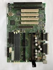 Motherboard Dell E139761 vintage computer See Pic￼ picture