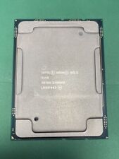 Intel Xeon Gold 6148 2.4 GHz 20 Cores SR3B6 CD8067303406200 picture