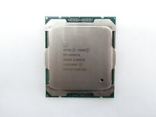 Intel Xeon E5-2699V4 2.2GHz CPU Processor 22-Core Socket LGA2011-3 SR2JS picture