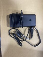 OEM  Slim240W Dell Alienware GaN Charger AC Adapter HA240PM200 G5K8G Got more picture