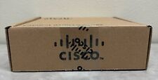 Cisco Catalyst C9130AXI-B WiFi 6 Dual Band Wireless Access Point picture
