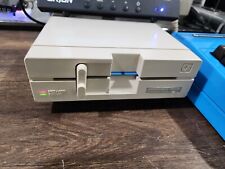 Commodore 1541-II Floppy Disk Drive w/ Power Supply PSU, TESTED EXCELLENT COND picture