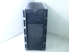 DELL POWEREDGE T420 SERVER 2X XEON E5-2403 48GB PERC H310 NO HDDS         T7-A17 picture