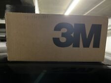 3M Type 2 Toner & Dust Filter (SV-MPF2) for 3M Service Vacuum 497 NOS picture