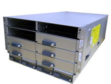CISCO UCS 5108 Blade Server Chassis picture