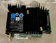 Dell KMCCD PERC H730 Mini Mono 12GB RAID Controller 0KMCCD R530 R630 R730 picture