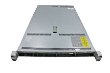 Cisco C220M4 1x Xeon E5-2620 V3 2.40GHZ 16GB DDR4-1866MHZ 2x 770W PSU TESTED picture
