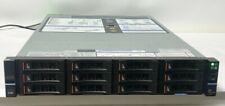 IBM QRadar XX29 Server x2 Xeon E5-2650v4 128gb DDR4 10gb SFP NIC picture