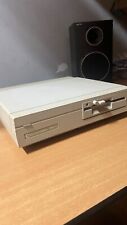 Vintage COMMODORE PC1 (WORKING) picture
