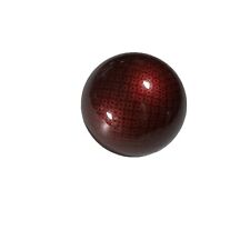 Genuine Vintage Microsoft Trackball Explorer Original Ball ONLY picture