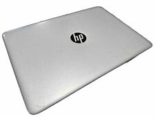 HP Elitebook Megabook AMD A8-8600B R6 10 Core 4c+6g 256gb 16gbRam Y3s23uc#aba picture