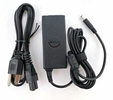 New Original OEM Charger AC Adapter for Dell Inspiron 15 3552 3565 3567  picture