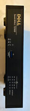 Dell SonicWALL TZ300 Security Network Firewall APL28-0B4 picture