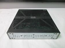 Cisco ASA 5506 Network Security Firewall  ASA5506 *AS-IS* picture