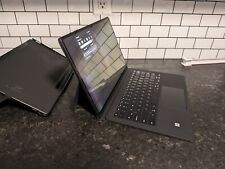 Samsung Galaxy Tab S8 Ultra 512GB And Extras picture