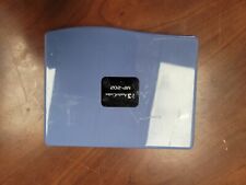 AudioCodes MP-202B FXS Gateway GGWV00255 Analog VOIP Adapter picture