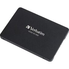 Verbatim Verbatim Vi550 1 TB Solid State Drive - 2.5