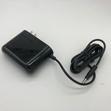 AC Adapter For Eureka MC2508A Fit Vacuum Cleaner Power Supply Charger picture