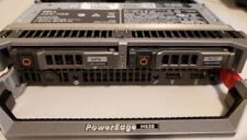 Dell PowerEdge M630 Server Blade picture