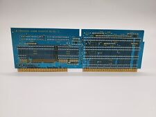 Commodore Amiga 3000 Daughterboard Rev 2 PCB picture