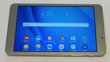 Samsung Galaxy Tab A SM-T280N - 7