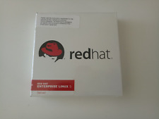 New Red Hat Enterprise Linux 5 Server Dell 0T4WJ3 picture