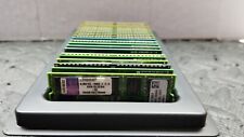 Kingston Laptop Memory Mixed Speeds and Rates All 4GB PC3 *Lot of 20* Ships Free picture