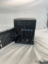 HP Proliant MicroServer (Model: HSTNS-5151) NO HARD DRIVES-Power Tested, picture