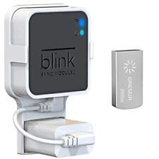 256GB USB Flash Drive for Local Video Storage with The Blink Sync Module 2 Mo... picture