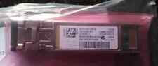 NEW Sealed Cisco SFP-10G-SR-S 10G SR SFP+ Module 850nmMM *US Shipping* picture