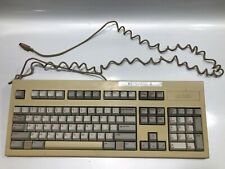 Vintage Keyboard Hewlett Packard HP C1405B picture