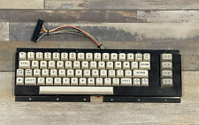 Professionally Refurbished Commodore 64 / VIC 20 Keyboard - Cleaned & Working picture