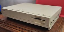 Commodore Amiga 1000 No Reserve. Tested As Seen In Photos picture